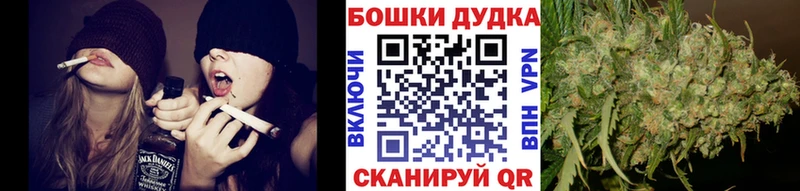 Как найти закладки Заволжск Бошки Шишки КОКАИН Псилоцибиновые грибы ГАШИШ