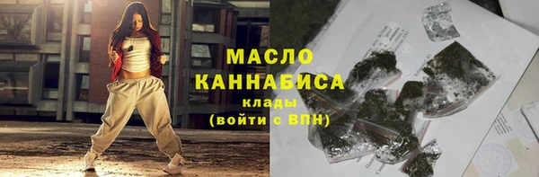 молекула духа Дмитриев