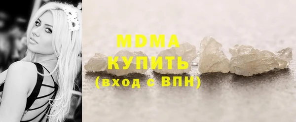 гидропоника Дмитровск