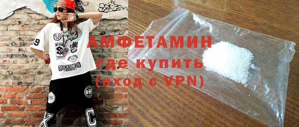 индика Губаха