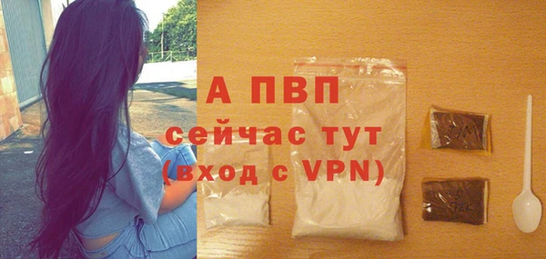 ПСИЛОЦИБИНОВЫЕ ГРИБЫ Гусиноозёрск