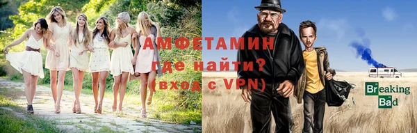 молекула духа Дмитриев