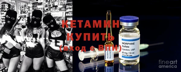 мдпв Гусь-Хрустальный