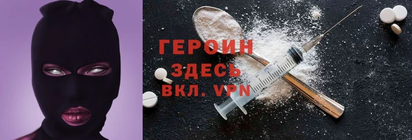 мдпв Гусь-Хрустальный