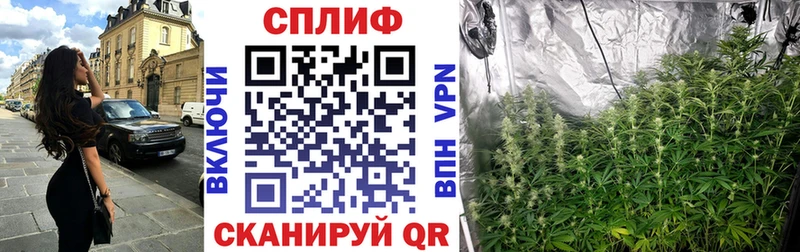 Марихуана тримм Заволжск
